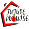 future-promise-logo